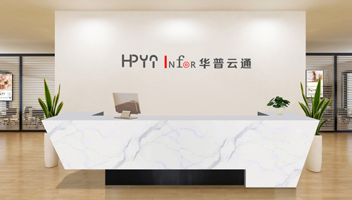 2020年下半年軍隊(duì)自學(xué)考試舉行，3.5萬(wàn)余名考生參加考試