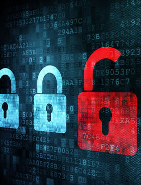 信息安全咨詢(xún)