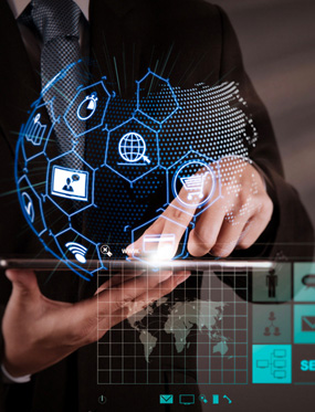 保密安全產(chǎn)品